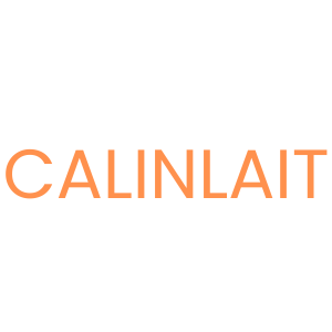 CALINLAIT